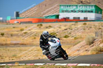 media/Mar-08-2025-Classic Track Day (Sat) [[6e74c245ee]]/Open Track/1Turn 6 (1230-1pm)/